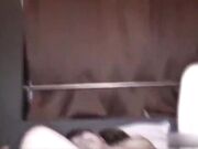 19岁的美裸体白皙大小姐女大学生 上篇