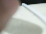 小陈头星选代班，极品短发女神返场，魔鬼身材肤白如玉