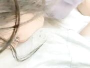 大三高跟开档灰丝漂亮女友放假和我热情交合啪啪 极品身材