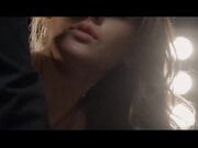 女神Sybil情趣黑丝特别诱惑，这样的场景下做爱啪啪真是一种享受