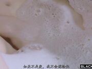 就是这一部开始很迷这个大长腿高挑漂亮妹子，颜值气质一流骚起来谁也挡不住