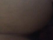 长的很漂亮的美女老师露脸和男同事酒店偷情完整版