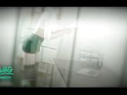 终于操到冷艳女上司女上司淫荡破表让我射满满