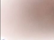 推特性瘾家有淫妻『宝宝璐』大尺度性爱私拍流出 全身淫字疯狂3P