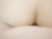 大神酒店约操极品美女模特 太爽了又白又嫩的