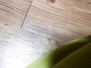 大奶子特白老婆给口交 男子用老婆脸量一下鸡巴  射的满脸都是