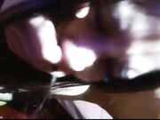 性感的白领美女和公司经理外地出差时主动投怀送抱酒店啪啪