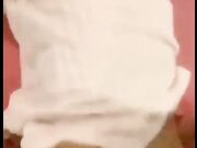 送心仪已久女神回家在rio鸡尾酒里加了东西待她熟睡后扒光肏她太激动了没坚持多久就交货了