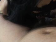 最近给一个高中错学的学妹换了2000元网贷答应让我干她五次妹子下面又紧又多水