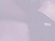 国产AV剧情专治疗性饥渴疫情居家隔离好伙伴