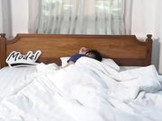 国产剧情AV乱伦风韵表姐相亲失败寂寞已久魔爪伸向处男弟弟