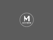 国产AV佳作MD0087-麻豆新科女神 极品美少女AV拍摄初体验