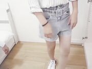 国产AV佳作麻豆-女贼闯空门反遭屋主动用性私刑 欲求不满第二天还想接着干