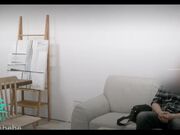 推特大神DOM-窒息高质量出品 接受肛交开发的女神sub