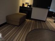 台湾SWAG圣诞系列妮儿宝贝为酒店VIP客户提供惊喜性服务骚货呻吟娇嫩刺激