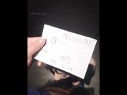 少数民族美少女，五官乖巧玲珑，把大鸡巴塞进她嘴里，含的好舒服啊！