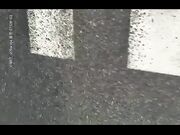 小伙子的鸡巴太厉害弄的这个按摩大姐有点受不了高潮了3次了