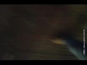 按摩店里极品美少妇花了400多块钱拿下 逼被舔到说不要