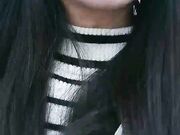 火热速播【金莲小仙女】为人气超大胆真实刺激首操 户外勾搭52岁大爷野战啪啪