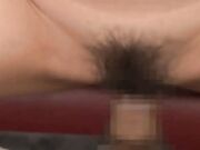 『涵菱』震撼推荐-极品00后豪乳美女性爱自拍 各式浪操舔