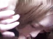 街边搭讪小骚货,颜值不错就是下面有点黑被人搞多了