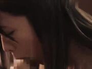 绿帽怪癖丈夫一手策划的不伦性交,让妻子小泉日向被陌生人给操了2