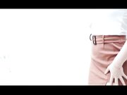 禽獸音樂老師教我彈吉他搞到脫衣按在椅上啪啪 - SWAG