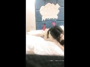 同学聚会约操曾经初恋女友爆裂黑丝无套操到内射