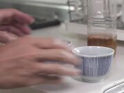 春药洗脑NTR 即将结婚的女友被春药肉棒调教的几天时间… 初川南}3