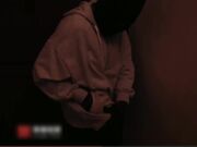 国产AV剧情新作-午夜入室小偷劫财又劫色 打晕老公无套爆操女主内射