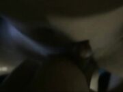 对白有趣健身翘臀大屌猛男大战人瘦波大的师范美眉