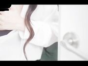 【破处家教老师的内射体验】单身家教老师勾引纯情处男学生啪啪啪爽到起飞