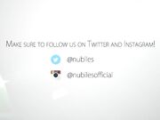 只是想搶三明治的我，卻驚見巨屌？