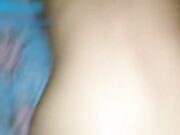 淫荡曾非常火热的空姐大骚货口活简直太厉害了堪比女优