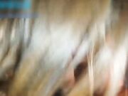 淫荡曾非常火热的空姐大骚货口活简直太厉害了堪比女优