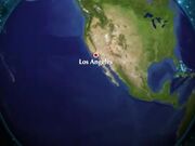 干爹老师和学生淫语调情爱爱白嫩美乳爆操内射