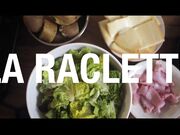 『性爱日记』 欧洲留学极品女友『林雅儿』与法国帅哥无套啪顶操内射