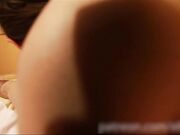 高质量大保健系列2-小妹舔屁眼说平时用玉米糖现直接用舌头