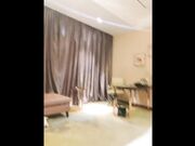 艺术院校校花级性感小美女被土豪网友酒店干的连续高潮,呻吟嚎叫