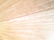 【高质量精品系列】超高颜值极品大奶时尚美女淫荡的性生活记录1V