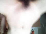 【高质量精品系列】超高颜值极品大奶时尚美女淫荡的性生活记录1V