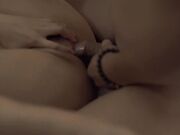 麻豆传媒X杏吧联合出品国产AV巨制-豪乳女优『沈芯语』空降魔都约战至尊会员粉丝