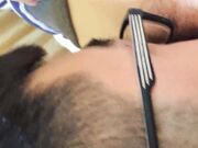 狠肏猛抠00后大一女友鲍鱼被玩的淫水泛滥水声清脆渣男骗她拍了自己留着看