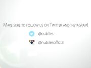 “为啥你在肏她？”过继的表哥被勒索成四人行