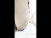 泰国的妹子奶子都是又大又挺的