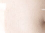 周末放假回陕北老家和可爱女友在野外打炮露脸