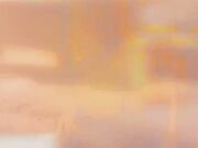 曾让无数狼粉意淫撸过的天津小女友精彩特辑人瘦波大曲线完美