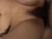 1000块钱妹子就可以背着男友和我来约会 完美露脸