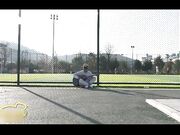 爸爸的爱 女儿用身体来慰藉醉酒父亲 青涩美女雪见