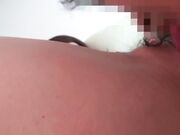 和32岁的美白清秀欲求不满的淫荡人妻拍AV